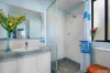 327 Kingsway, Landsdale, WA 6065-Image