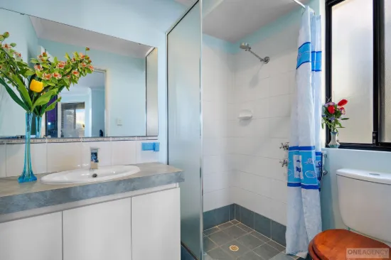 327 Kingsway, Landsdale, WA 6065-Image