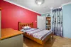 327 Kingsway, Landsdale, WA 6065-Image
