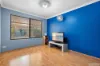 327 Kingsway, Landsdale, WA 6065-Image