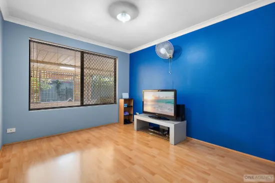 327 Kingsway, Landsdale, WA 6065-Image