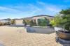 327 Kingsway, Landsdale, WA 6065-Image