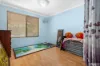 327 Kingsway, Landsdale, WA 6065-Image