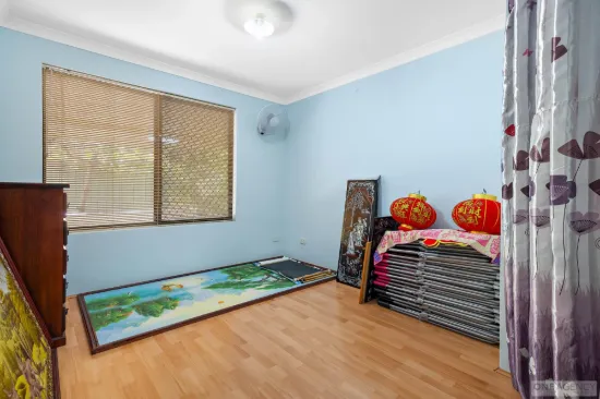 327 Kingsway, Landsdale, WA 6065-Image