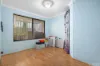 327 Kingsway, Landsdale, WA 6065-Image