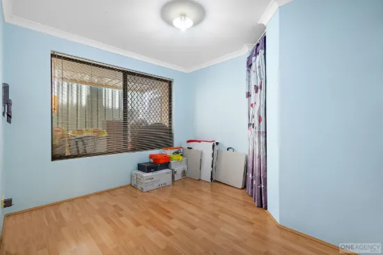 327 Kingsway, Landsdale, WA 6065-Image