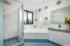 327 Kingsway, Landsdale, WA 6065-Image