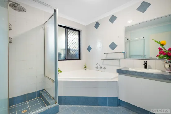 327 Kingsway, Landsdale, WA 6065-Image