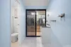 327 Kingsway, Landsdale, WA 6065-Image