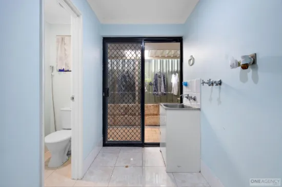 327 Kingsway, Landsdale, WA 6065-Image