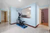 327 Kingsway, Landsdale, WA 6065-Image