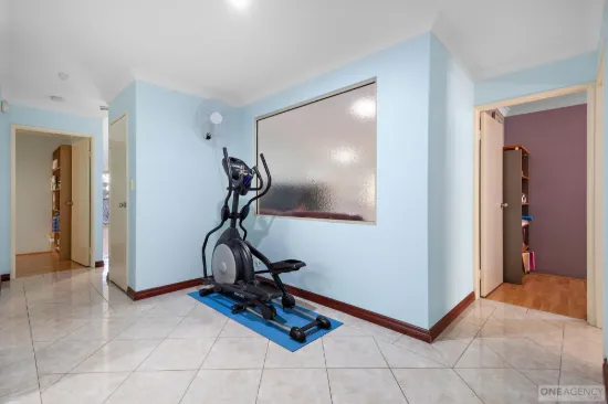 327 Kingsway, Landsdale, WA 6065-Image