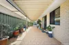 327 Kingsway, Landsdale, WA 6065-Image