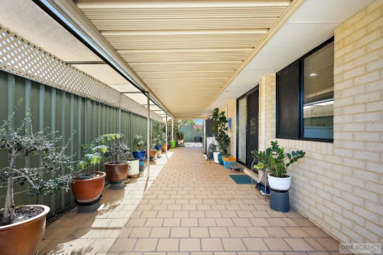 327 Kingsway, Landsdale, WA 6065-Image