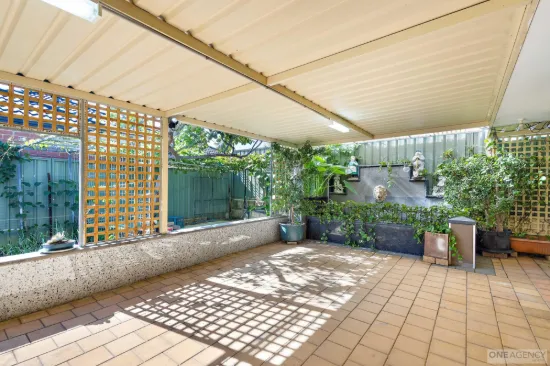 327 Kingsway, Landsdale, WA 6065-Image