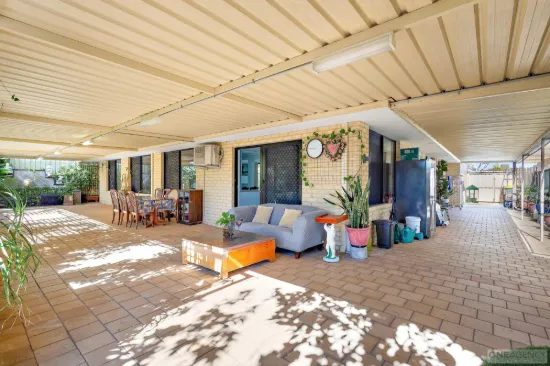 327 Kingsway, Landsdale, WA 6065-Image