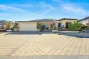 327 Kingsway, Landsdale, WA 6065-Image