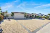 327 Kingsway, Landsdale, WA 6065-Image