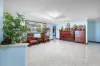 327 Kingsway, Landsdale, WA 6065-Image