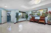 327 Kingsway, Landsdale, WA 6065-Image