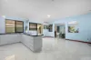 327 Kingsway, Landsdale, WA 6065-Image