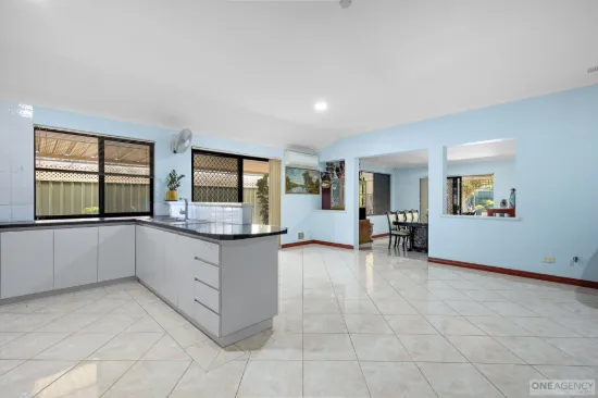 327 Kingsway, Landsdale, WA 6065-Image