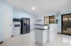 327 Kingsway, Landsdale, WA 6065-Image