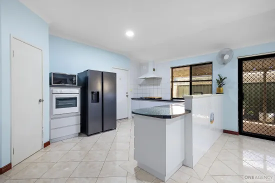 327 Kingsway, Landsdale, WA 6065-Image