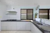 327 Kingsway, Landsdale, WA 6065-Image