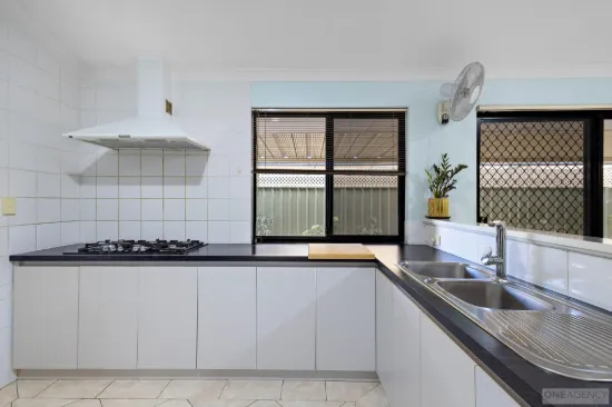 327 Kingsway, Landsdale, WA 6065-Image