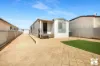 327 Mica Street, Broken Hill, NSW 2880