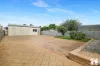 327 Mica Street, Broken Hill, NSW 2880-Image