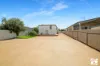 327 Mica Street, Broken Hill, NSW 2880-Image