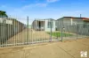 327 Mica Street, Broken Hill, NSW 2880-Image