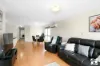 327 Mica Street, Broken Hill, NSW 2880-Image