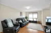 327 Mica Street, Broken Hill, NSW 2880-Image