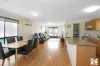 327 Mica Street, Broken Hill, NSW 2880-Image