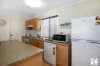 327 Mica Street, Broken Hill, NSW 2880-Image