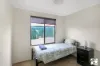 327 Mica Street, Broken Hill, NSW 2880-Image