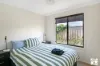327 Mica Street, Broken Hill, NSW 2880-Image