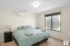 327 Mica Street, Broken Hill, NSW 2880-Image