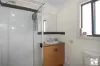 327 Mica Street, Broken Hill, NSW 2880-Image