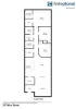 327 Mica Street, Broken Hill, NSW 2880-Floorplan