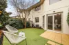 327 Murrumbeena Road, Murrumbeena, Vic 3163-Image