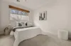 327 Murrumbeena Road, Murrumbeena, Vic 3163-Image