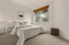 327 Murrumbeena Road, Murrumbeena, Vic 3163-Image
