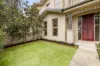 327 Murrumbeena Road, Murrumbeena, Vic 3163-Image