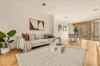 327 Murrumbeena Road, Murrumbeena, Vic 3163-Image