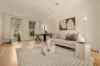 327 Murrumbeena Road, Murrumbeena, Vic 3163-Image