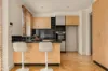 327 Murrumbeena Road, Murrumbeena, Vic 3163-Image